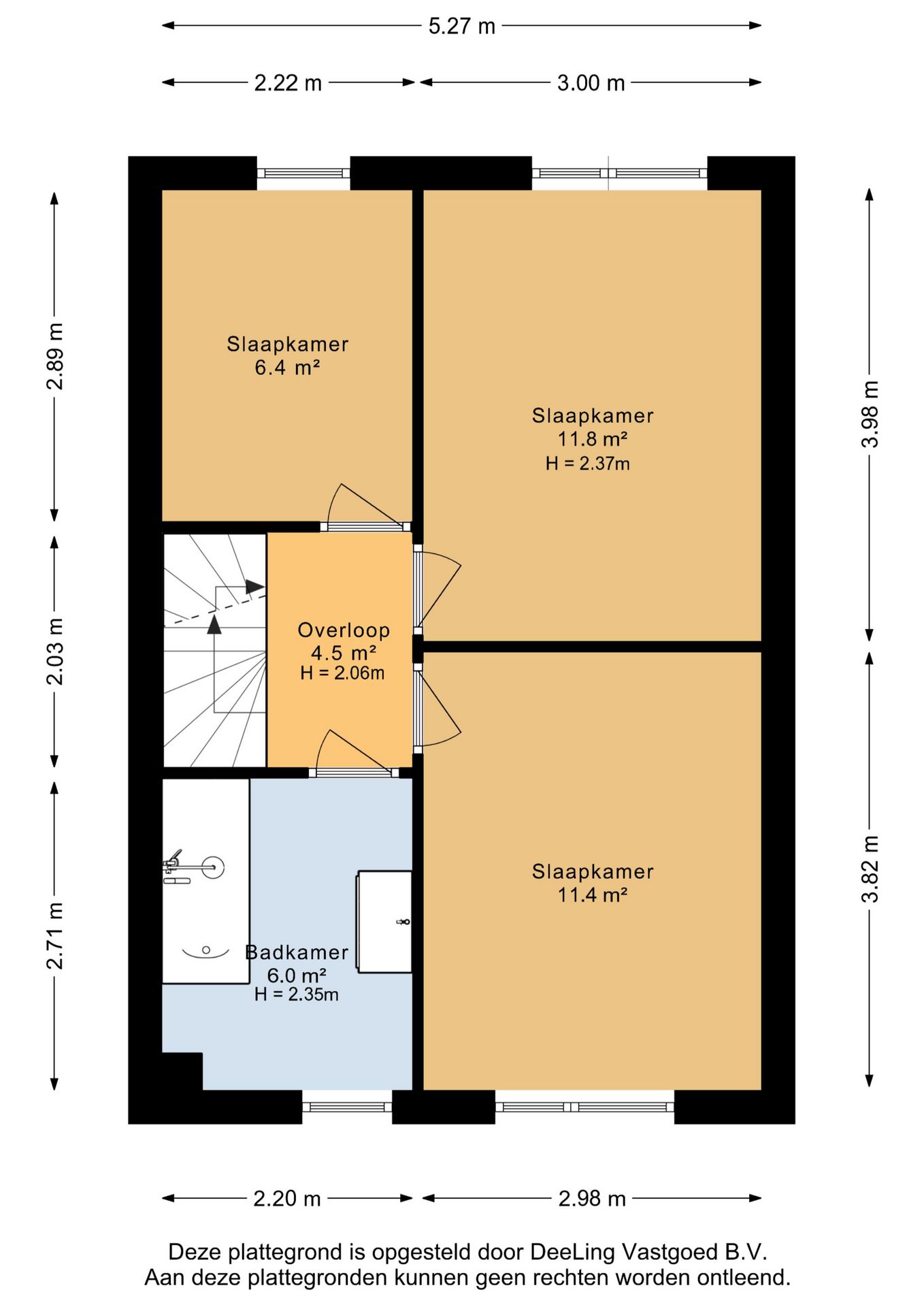 Photo 54 of Rixtwei 395