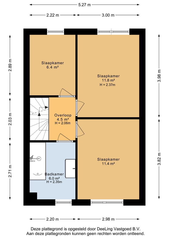 Foto 54 van Rixtwei 395
