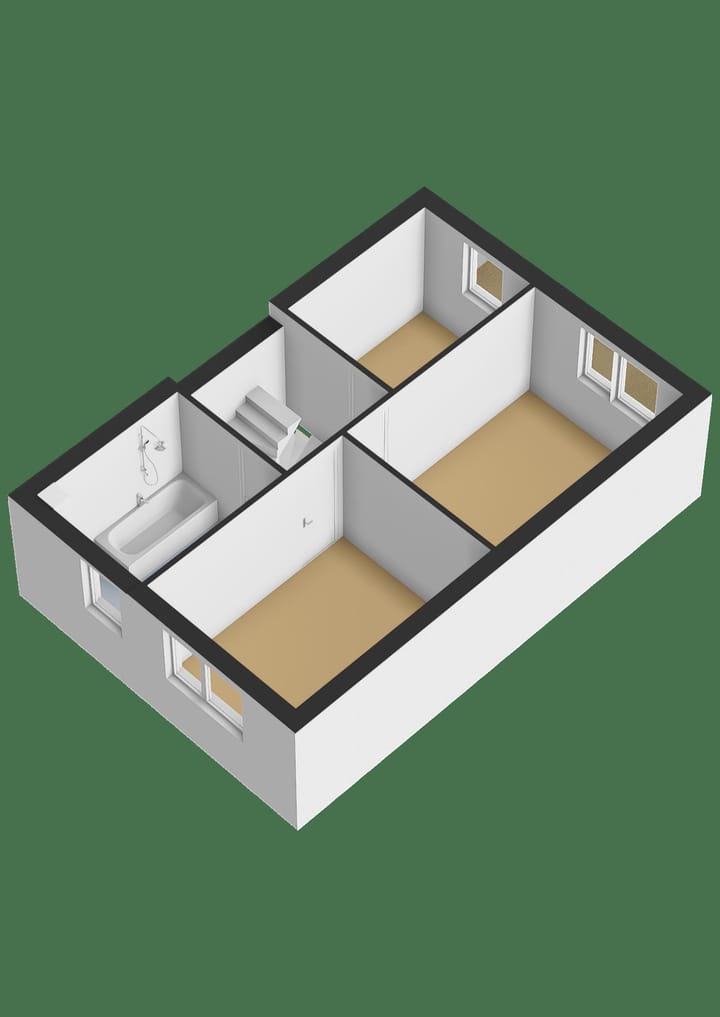 Foto 55 van Rixtwei 395