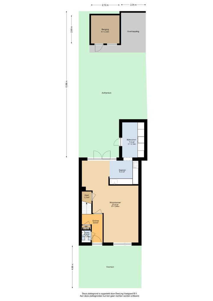 Foto 56 van Rixtwei 395