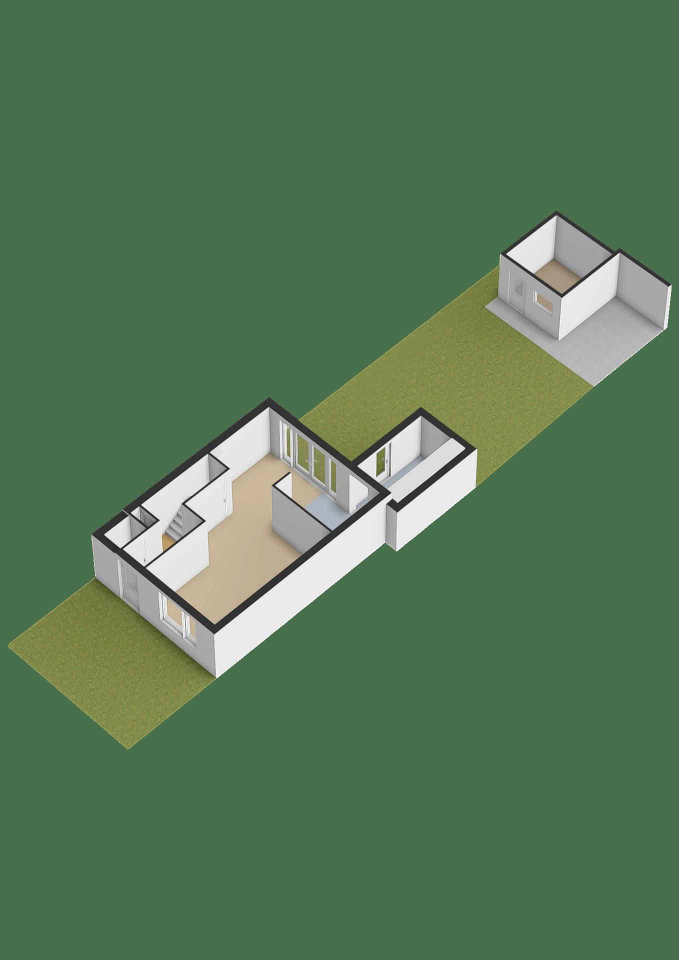 Photo 57 of Rixtwei 395