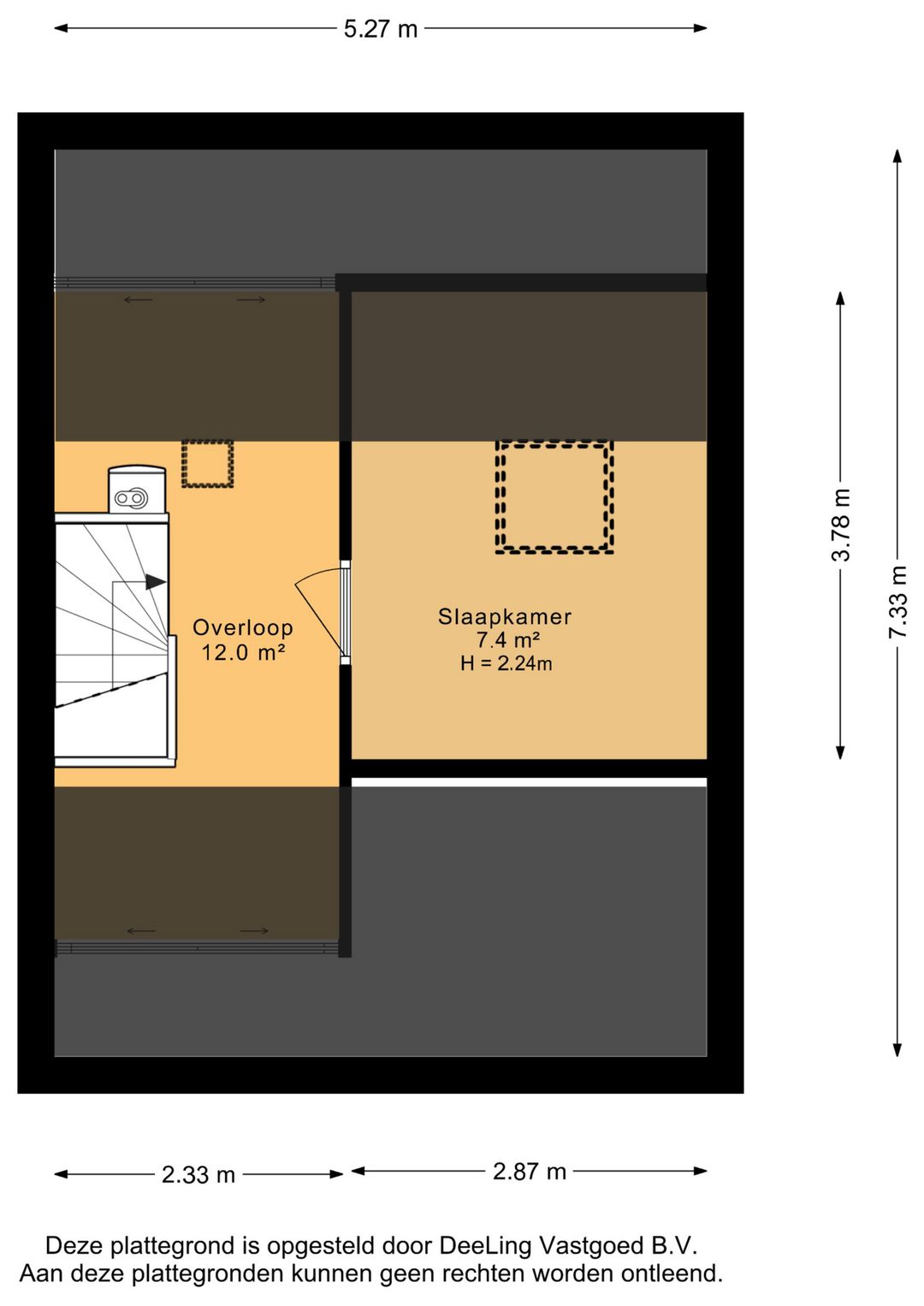 Photo 58 of Rixtwei 395