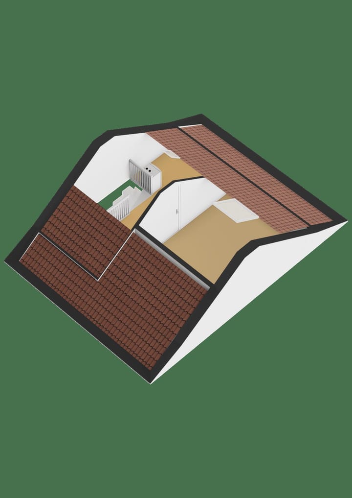 Foto 59 van Rixtwei 395