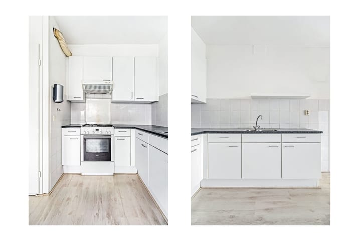 Foto 12 van Trekvogelweg 60-E