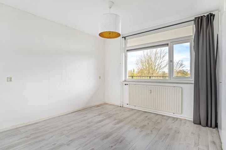 Foto 20 van Trekvogelweg 60-E