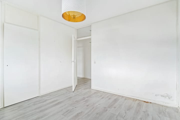 Foto 21 van Trekvogelweg 60-E