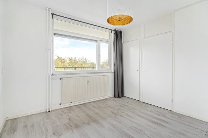 Foto 22 van Trekvogelweg 60-E