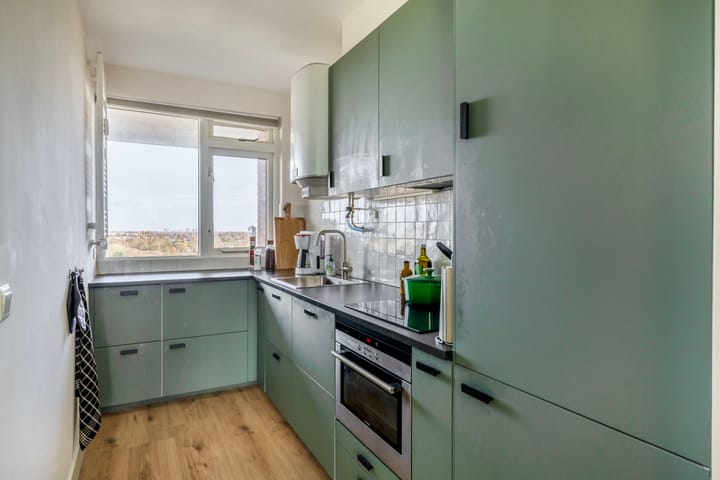 Foto 3 van Wilgenplaslaan 314