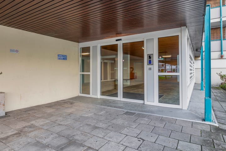 Foto 5 van Wilgenplaslaan 314