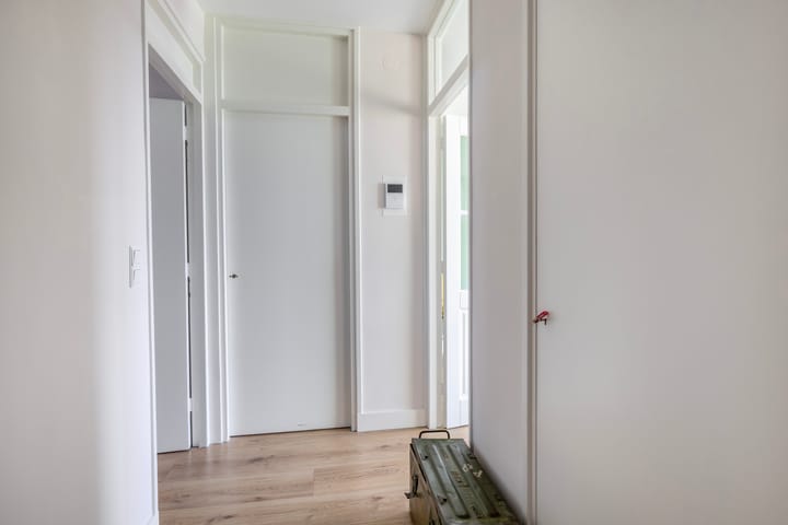 Foto 8 van Wilgenplaslaan 314