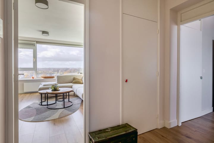 Foto 9 van Wilgenplaslaan 314