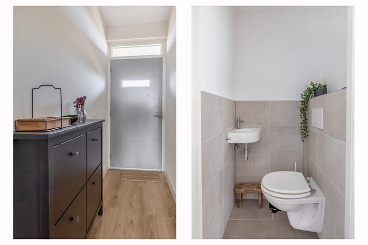 Foto 10 van Wilgenplaslaan 314