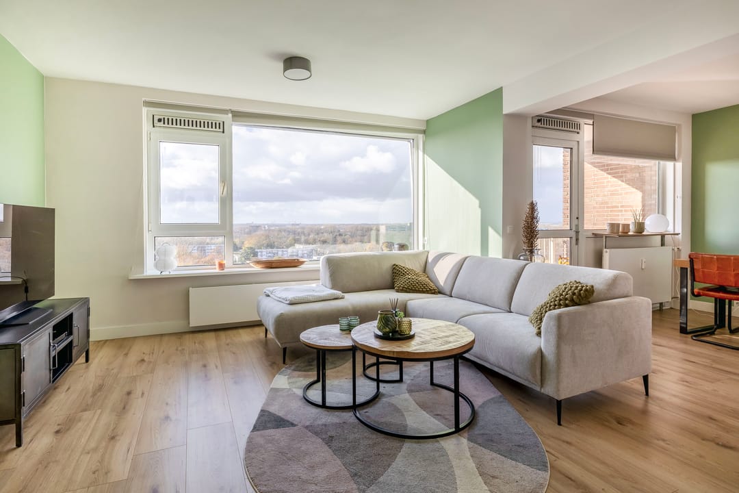 Photo 11 of Wilgenplaslaan 314