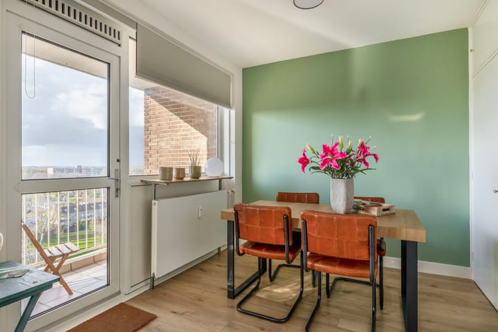 Foto 14 van Wilgenplaslaan 314