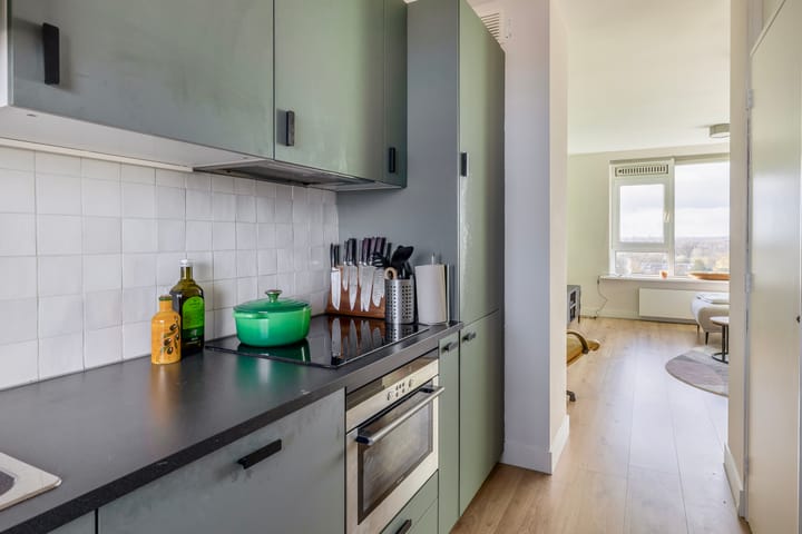 Foto 16 van Wilgenplaslaan 314