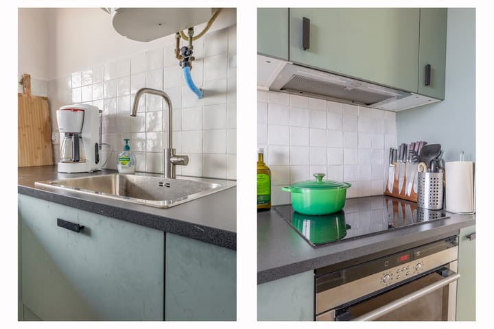 Foto 17 van Wilgenplaslaan 314