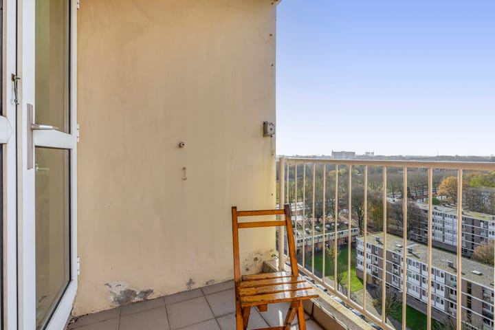 Foto 19 van Wilgenplaslaan 314