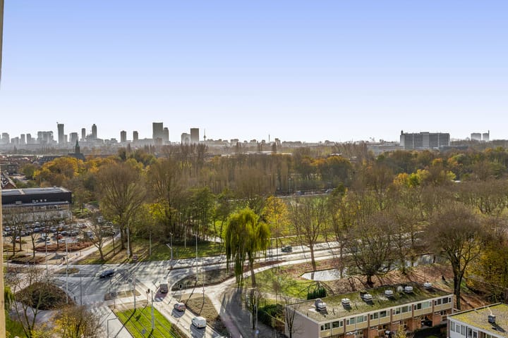 Foto 20 van Wilgenplaslaan 314