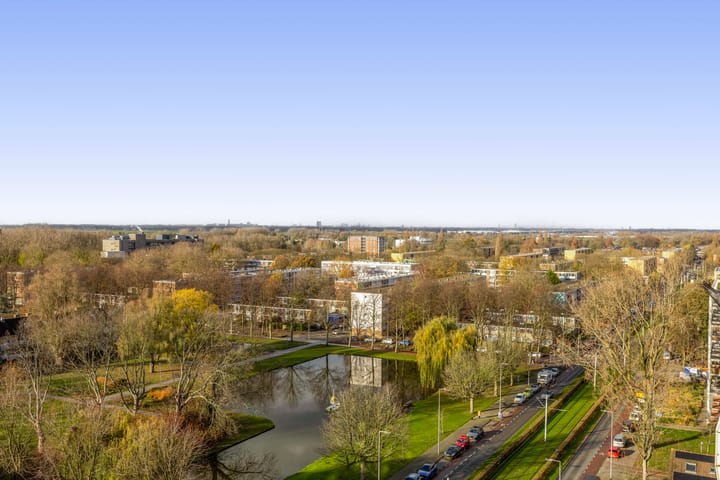 Foto 21 van Wilgenplaslaan 314