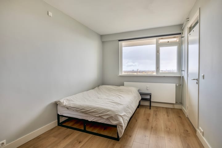 Foto 22 van Wilgenplaslaan 314