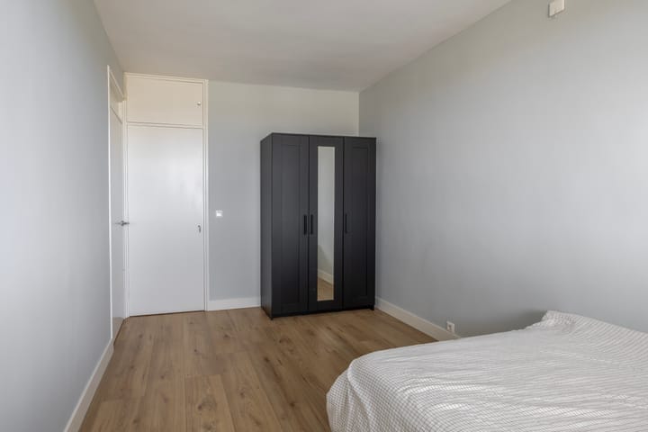 Foto 23 van Wilgenplaslaan 314