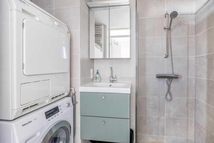 Foto 24 van Wilgenplaslaan 314