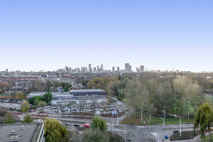 Foto 26 van Wilgenplaslaan 314