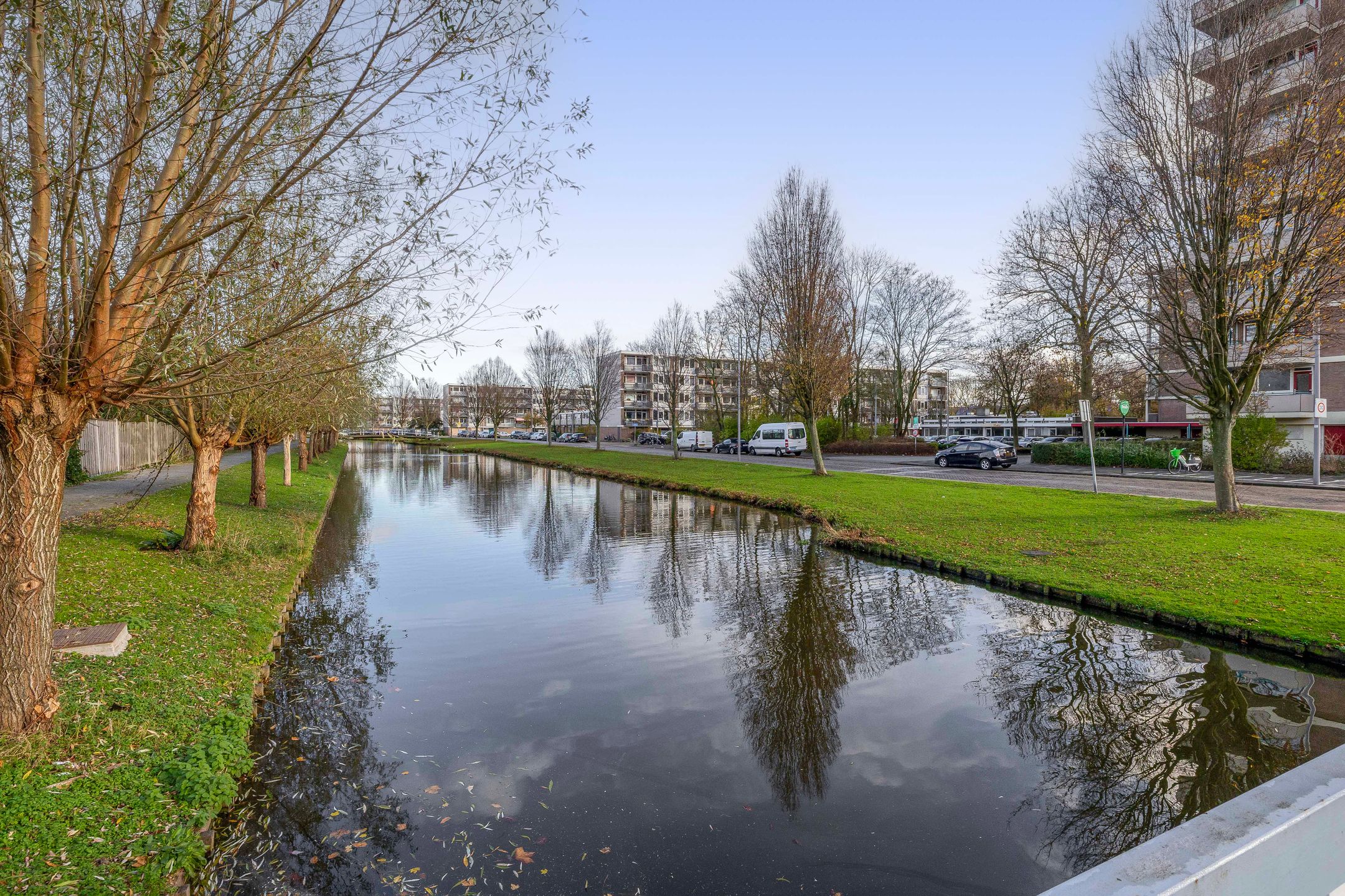 Photo 27 of Wilgenplaslaan 314
