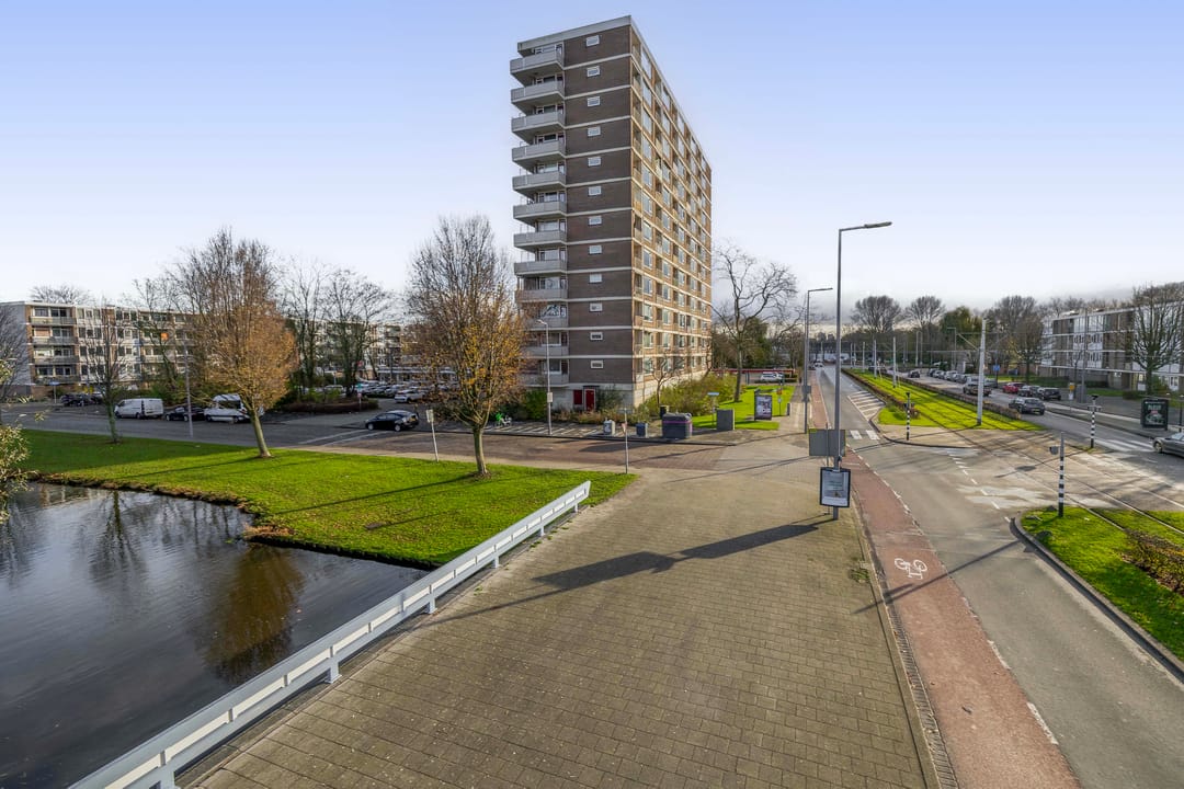 Photo 28 of Wilgenplaslaan 314