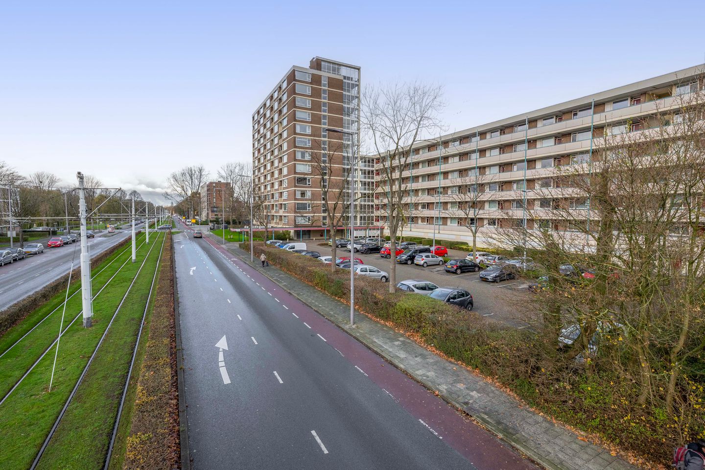 Photo 29 of Wilgenplaslaan 314
