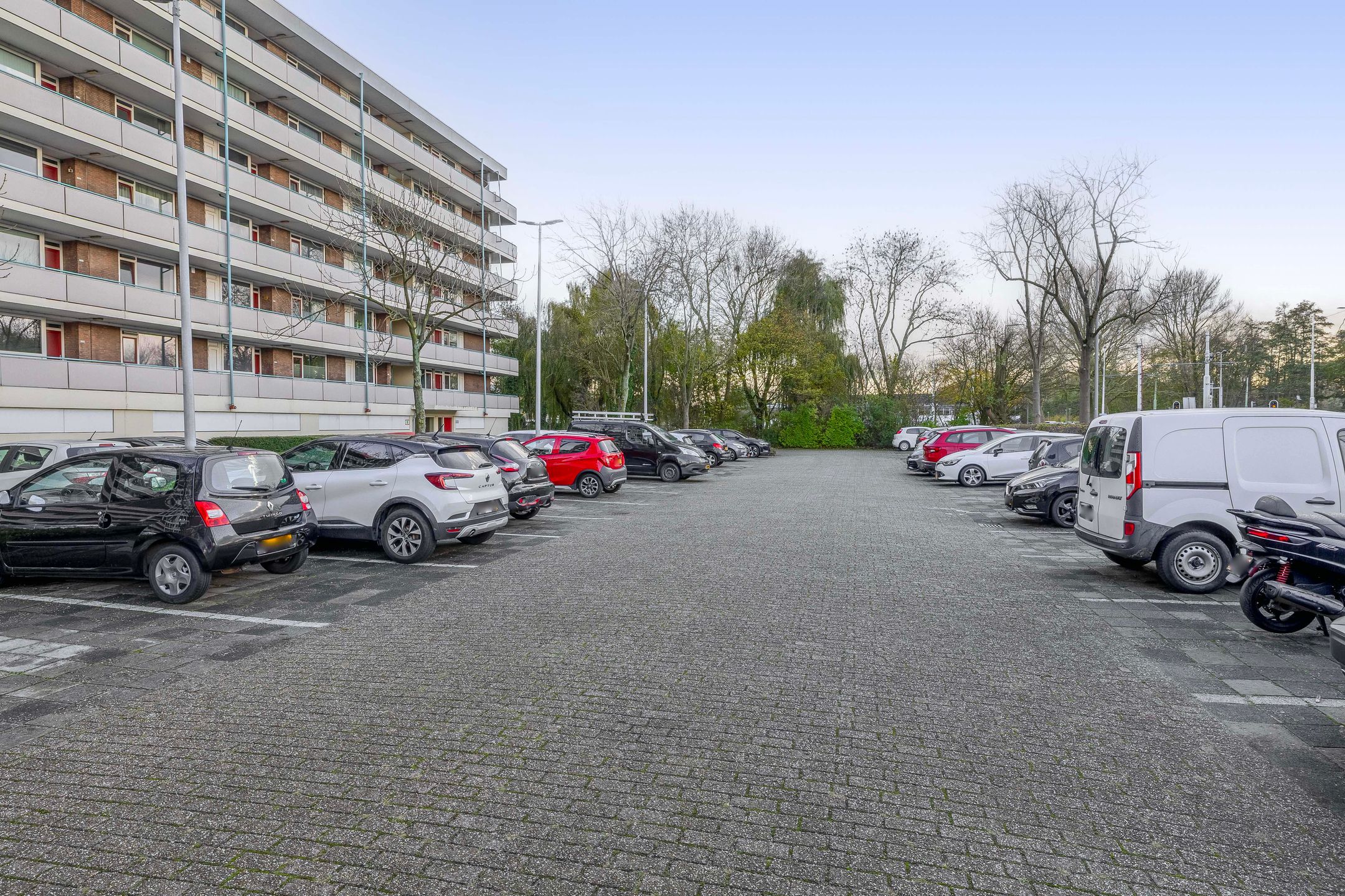 Photo 30 of Wilgenplaslaan 314