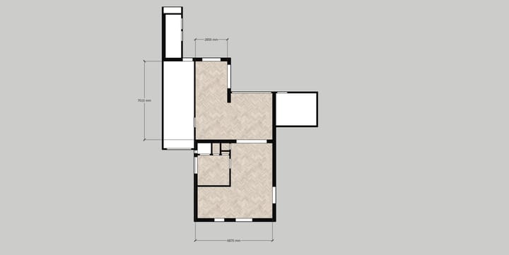 Foto 50 van Oranje-Nassaulaan 207