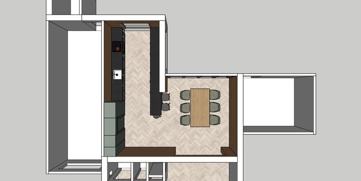 Foto 51 van Oranje-Nassaulaan 207