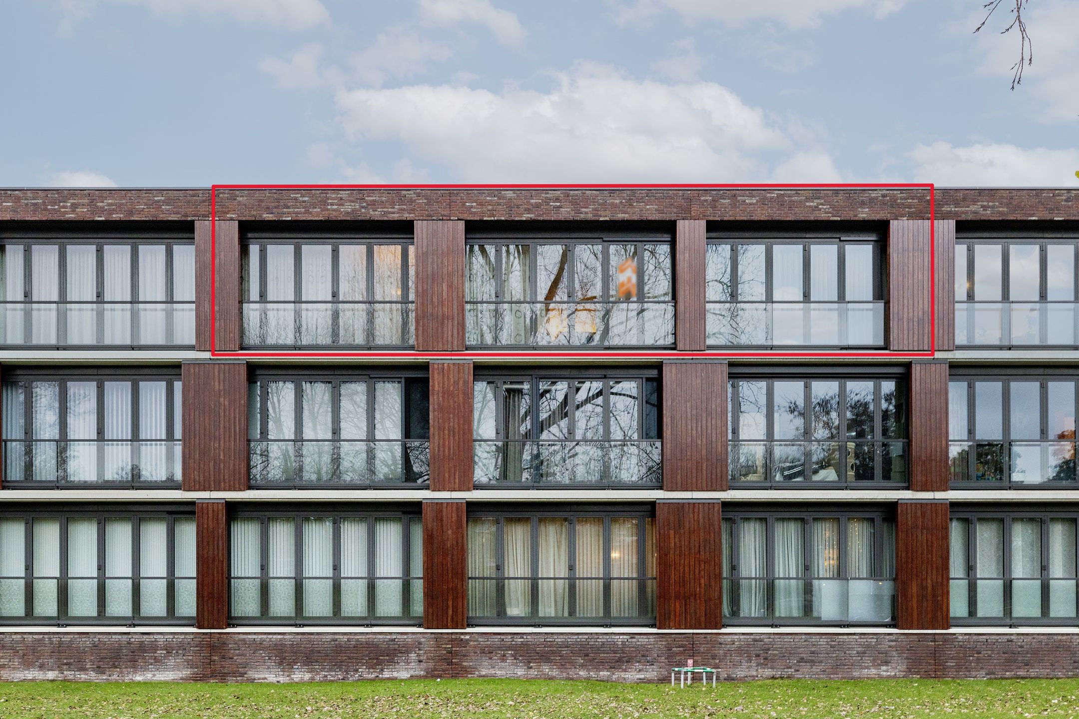 Foto 36 van Korendijk 71