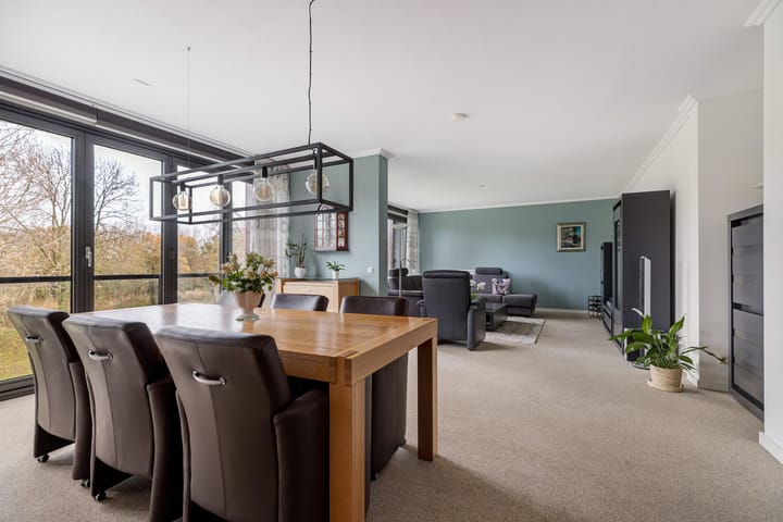 Photo 2 of Korendijk 71