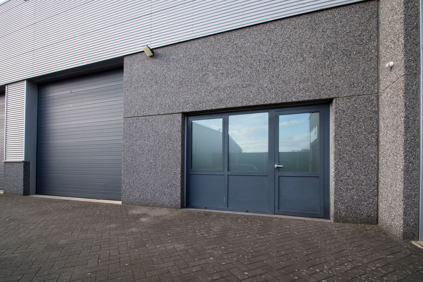 Bekijk foto 2 van Helmusselaan 5-C