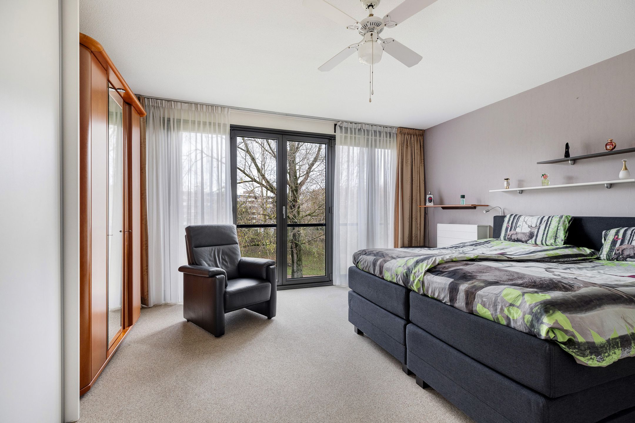 Foto 6 van Korendijk 71