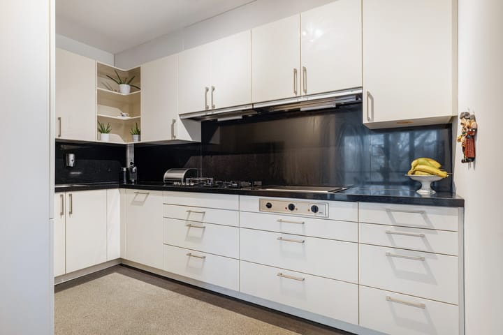 Photo 3 of Korendijk 71