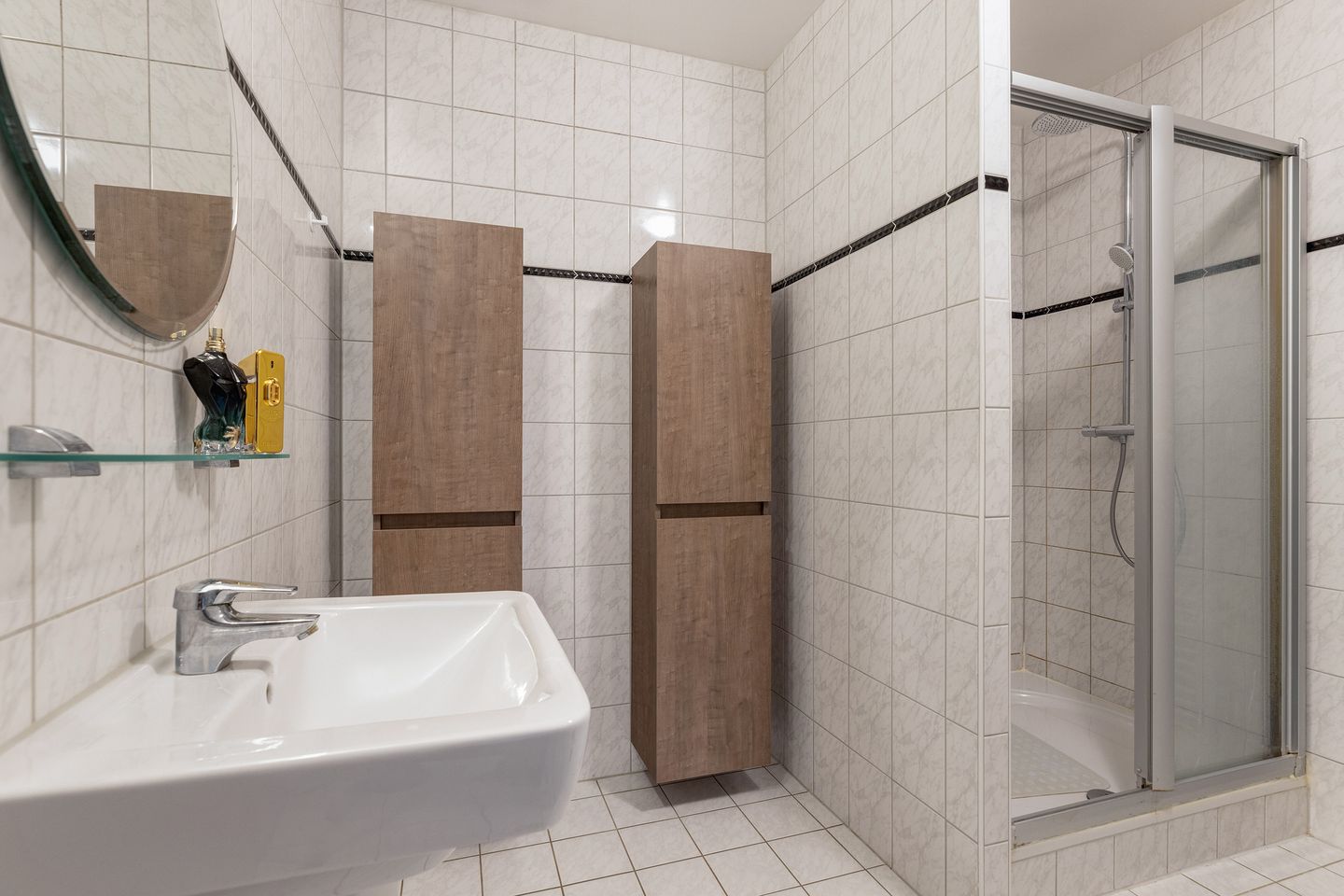 Foto 4 van Korendijk 71