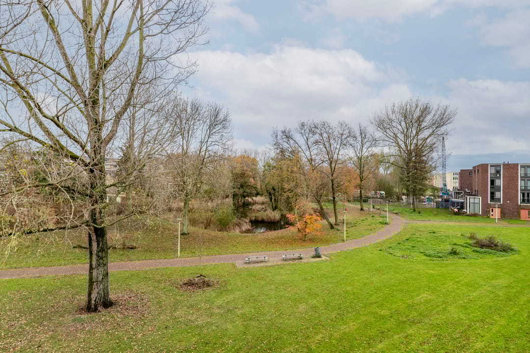 Foto 7 van Korendijk 71