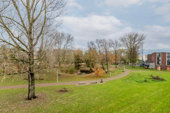 Photo 6 of Korendijk 71