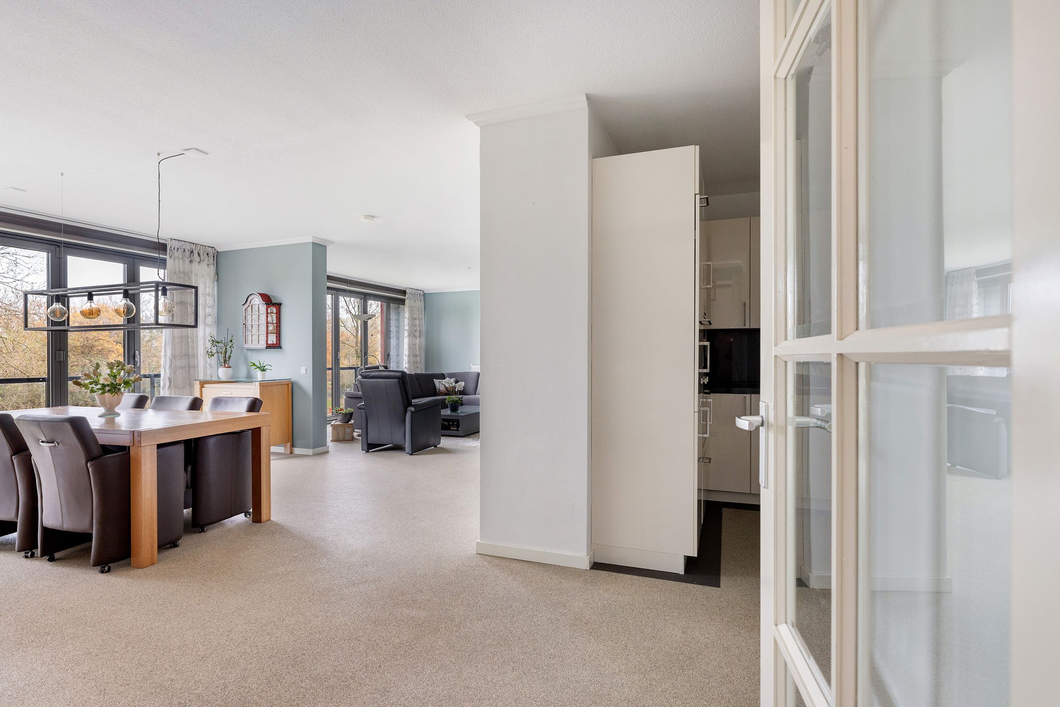 Foto 9 van Korendijk 71