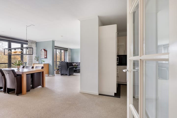 Photo 8 of Korendijk 71