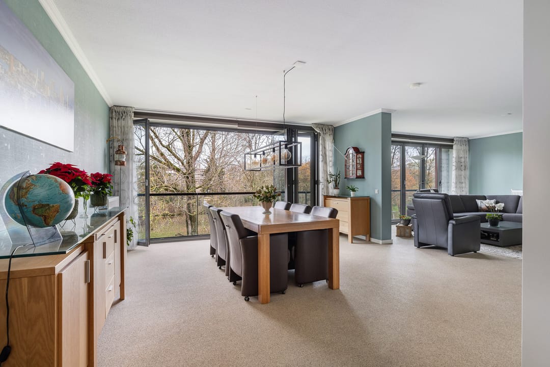 Foto 11 van Korendijk 71