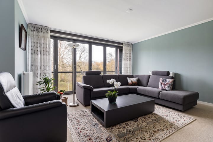 Photo 12 of Korendijk 71