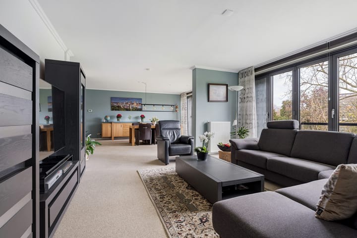 Photo 13 of Korendijk 71