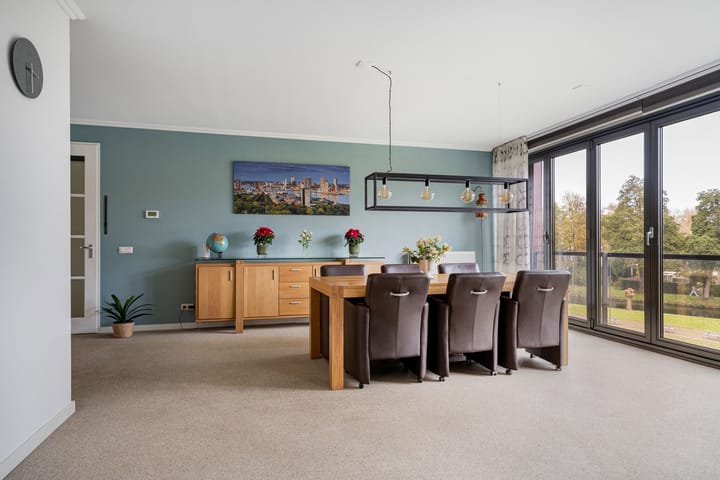 Photo 15 of Korendijk 71