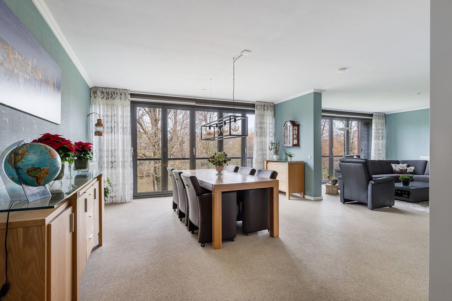 Foto 10 van Korendijk 71