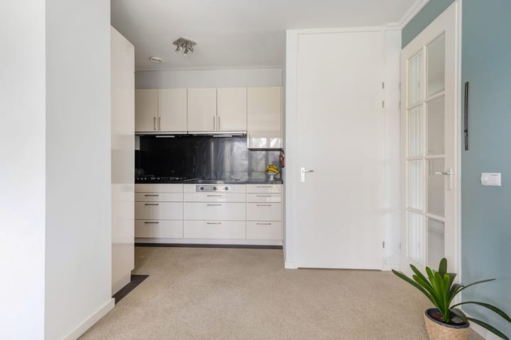 Photo 17 of Korendijk 71