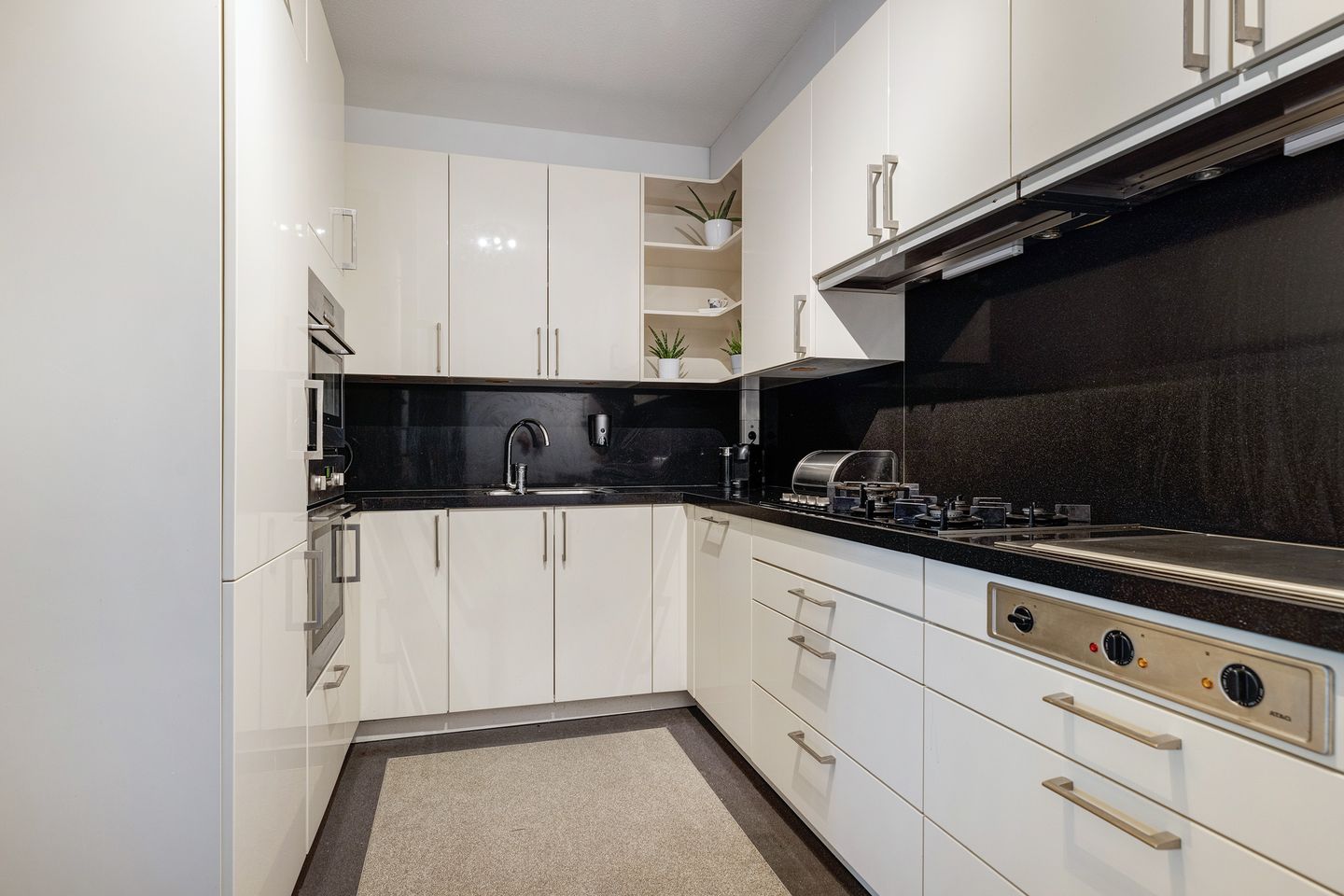 Foto 19 van Korendijk 71